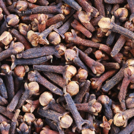KCM Hyper, Cloves (Laung) | Whole Aromatic Indian Spice